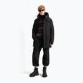 Parka Woolrich Polar High Collar Uomo nero 2