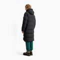 Parka Woolrich Sierra Supreme Down Uomo nero 3