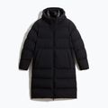 Parka Woolrich Sierra Supreme Down Uomo nero 5