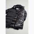 Parka Woolrich Sierra Supreme Down Uomo nero 6