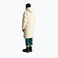 Giacca Woolrich Sierra Supreme Down Parka uomo sabbia roccia 3