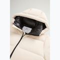 Giacca Woolrich Sierra Supreme Down Parka uomo sabbia roccia 7