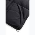 Giacca Woolrich uomo Sierra Supreme Down nero 7
