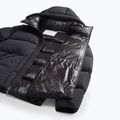 Giacca Woolrich uomo Sierra Supreme Down nero 9