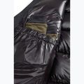 Giacca Woolrich uomo Sierra Supreme Down nero 10