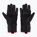 Level Guanti da sci Alper Light nero 3