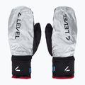 Level Guanti da sci Alper Light nero 4