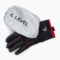 Level Guanti da sci Alper Light nero 6