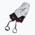 Level Guanti da sci Alper Light nero 7