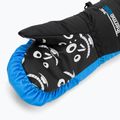 Guanti da sci per bambini modello Level Lucky Mitt 4