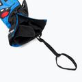 Guanti da sci per bambini modello Level Lucky Mitt 6