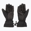Guanto da sci Level Switchback nero 2
