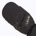 Guanto da sci Level Switchback Mitt nero 4