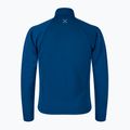 Felpa Montura Merano Maglia da uomo blu profondo 2