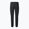 Pantaloni Montura Speed Style uomo nero/giallo fluo 2