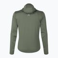 Felpa Montura Kristall Maglia verde salvia da uomo 2