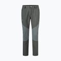 Pantaloni trekking Montura Mountain Trek uomo verde salvia 6