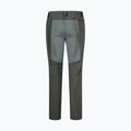 Pantaloni trekking Montura Mountain Trek uomo verde salvia 7