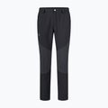Montura Mountain Trek pantaloni da trekking da uomo nero