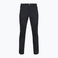 Montura Mountain Trek pantaloni da trekking da uomo nero