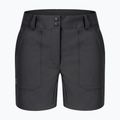 Pantaloncini da trekking Montura Sarzana ardesia donna