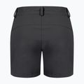 Pantaloncini da trekking Montura Sarzana ardesia donna 2
