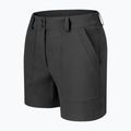 Pantaloncini da trekking Montura Sarzana ardesia donna 3
