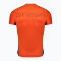 T-shirt Montura da uomo Join orange 2
