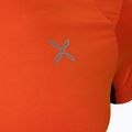 T-shirt Montura da uomo Join orange 3