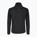 Giacca Montura Rise da uomo con cappuccio nero 2