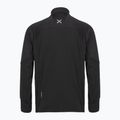Felpa Montura Rise Maglia uomo nero 2