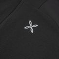 Felpa Montura Rise Maglia uomo nero 3