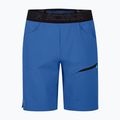 Montura Rise Bermuda pantaloncini da trekking da uomo b.blu/marino