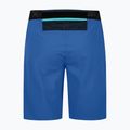 Montura Rise Bermuda pantaloncini da trekking da uomo b.blu/marino 2