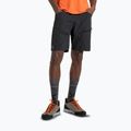 Pantaloncini da trekking Montura Rise Bermuda da uomo antracite
