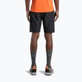 Pantaloncini da trekking Montura Rise Bermuda da uomo antracite 2