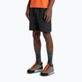 Pantaloncini da trekking Montura Rise Bermuda da uomo antracite 3