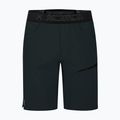 Pantaloncini da trekking Montura Rise Bermuda da uomo antracite 7