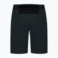 Pantaloncini da trekking Montura Rise Bermuda da uomo antracite 8