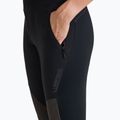 Pantaloni donna Montura Vertigo 2 black 5