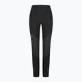 Pantaloni donna Montura Vertigo 2 black 9