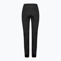 Pantaloni donna Montura Vertigo 2 black 10