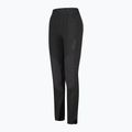 Pantaloni donna Montura Vertigo 2 black 11