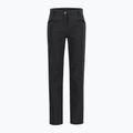 Pantaloni da donna Montura Vertigo Brights black