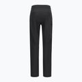 Pantaloni da donna Montura Vertigo Brights black 2