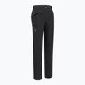 Pantaloni da donna Montura Vertigo Brights black 3