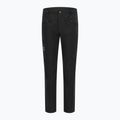 Pantaloni uomo Montura Vertigo Brights black