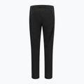 Pantaloni uomo Montura Vertigo Brights black 2