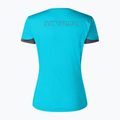 T-shirt donna Montura Join marine/piombo 2