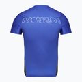 T-shirt Montura da uomo Join b.blue 2
